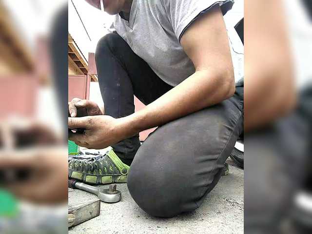AlexxxAlexxxP