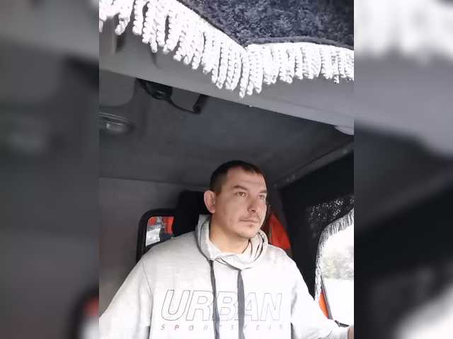 AlexxxAlexxxP