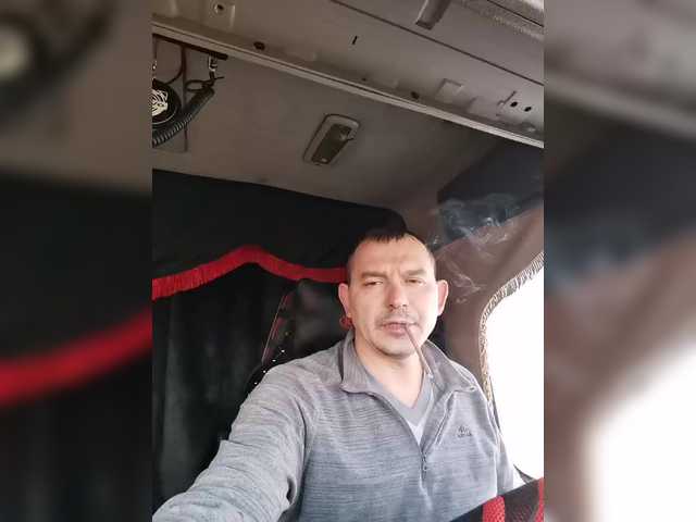 AlexxxAlexxxP preview