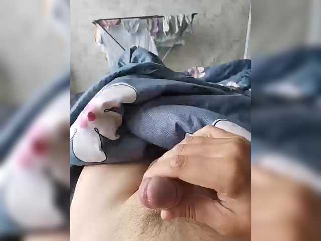 AlexxxAlexxxP