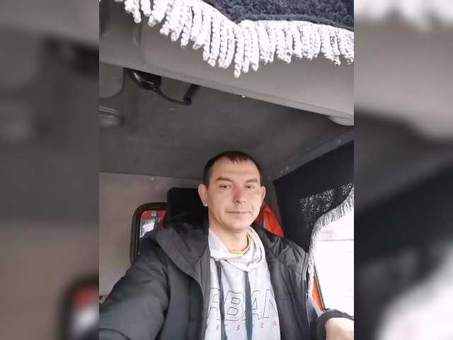 AlexxxAlexxxP