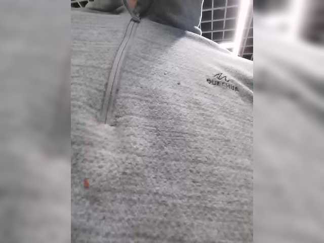 AlexxxAlexxxP