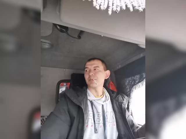 AlexxxAlexxxP