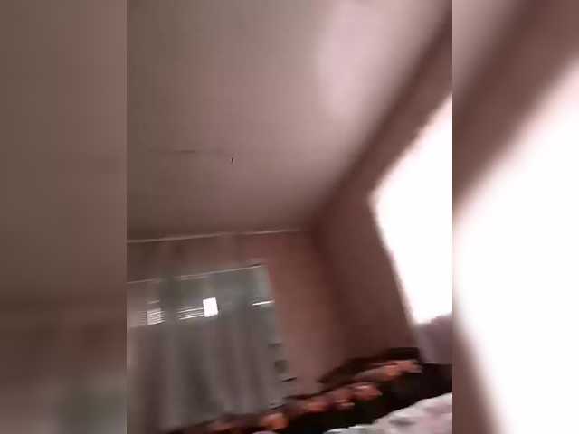 AlexxxAlexxxP