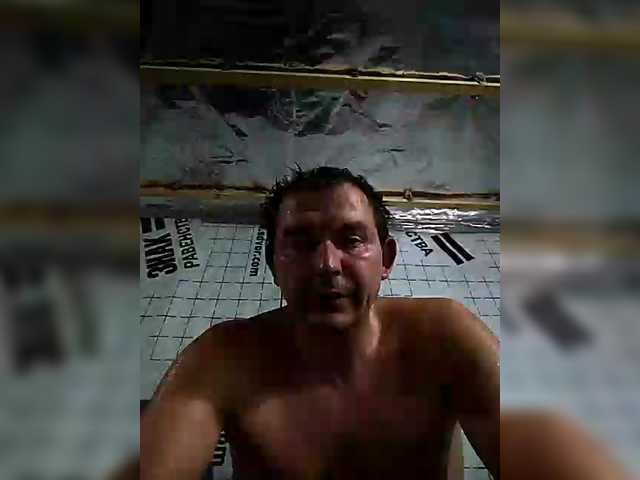 AlexxxAlexxxP