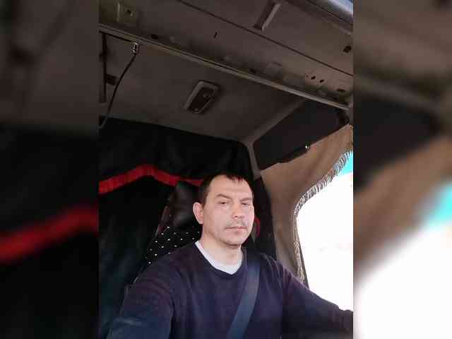 AlexxxAlexxxP Live Webcam on BongaCams