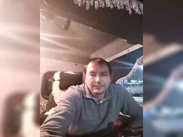 AlexxxAlexxxP AlexxxAlexxxP