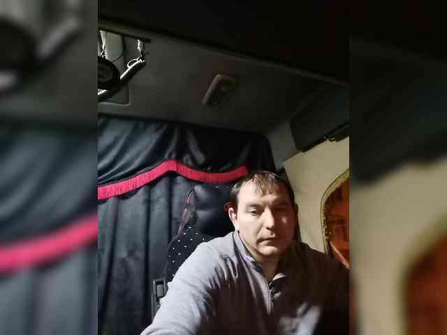 AlexxxAlexxxP AlexxxAlexxxP