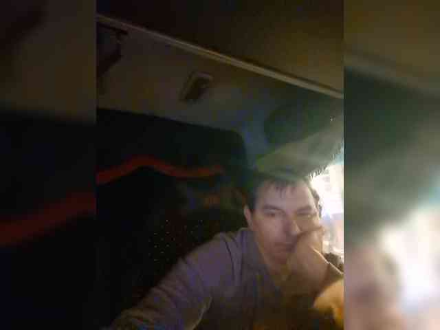 AlexxxAlexxxP AlexxxAlexxxP