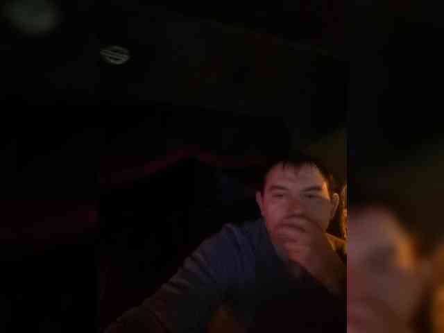 AlexxxAlexxxP AlexxxAlexxxP