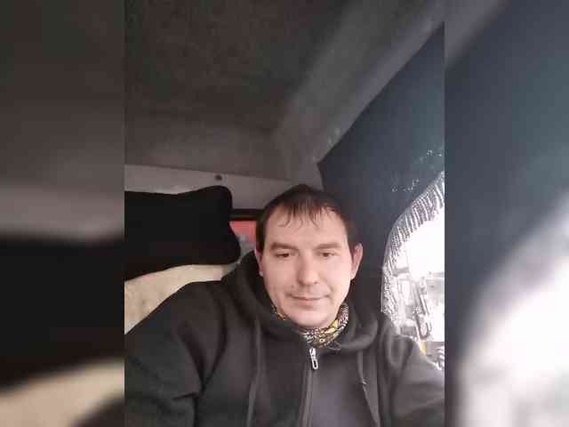 AlexxxAlexxxP AlexxxAlexxxP