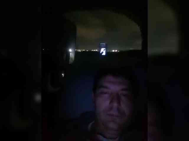 AlexxxAlexxxP AlexxxAlexxxP