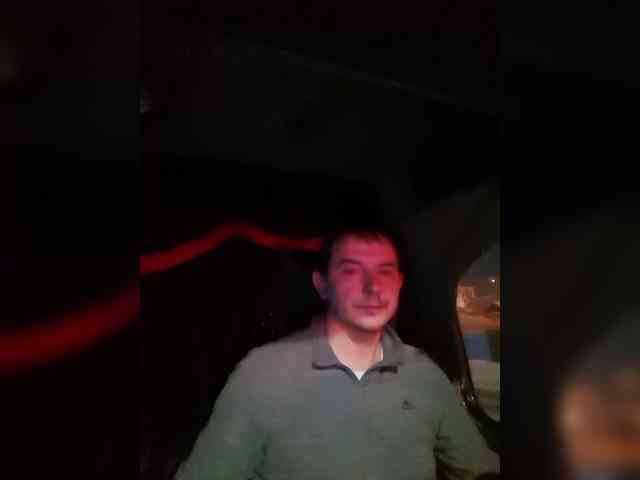 AlexxxAlexxxP AlexxxAlexxxP