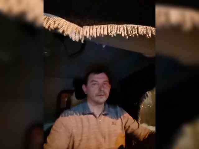 AlexxxAlexxxP AlexxxAlexxxP