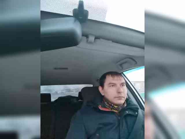 AlexxxAlexxxP AlexxxAlexxxP