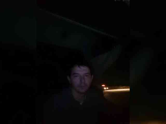 AlexxxAlexxxP AlexxxAlexxxP