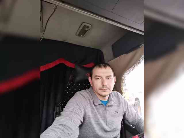 AlexxxAlexxxP AlexxxAlexxxP