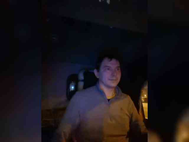 AlexxxAlexxxP AlexxxAlexxxP