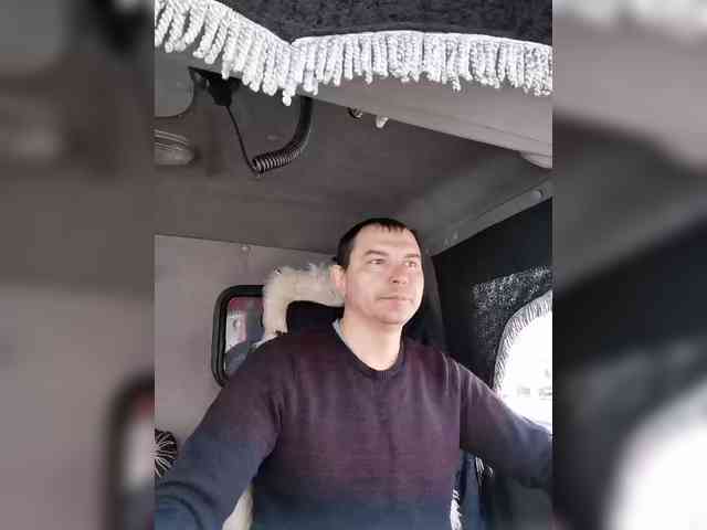 AlexxxAlexxxP AlexxxAlexxxP