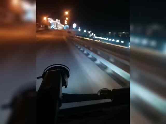 AlexxxAlexxxP AlexxxAlexxxP