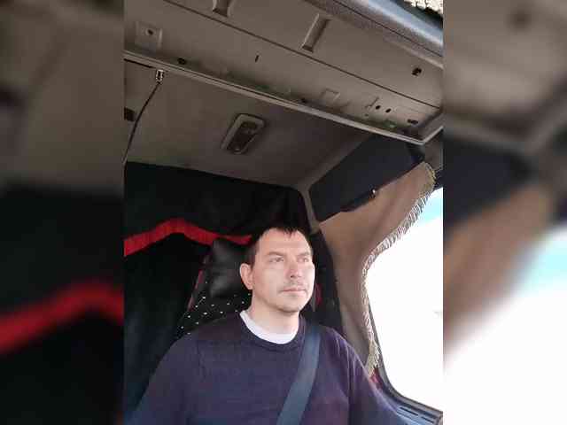 AlexxxAlexxxP Live Webcam on BongaCams