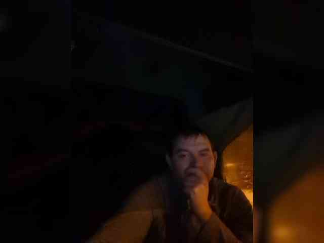 AlexxxAlexxxP AlexxxAlexxxP