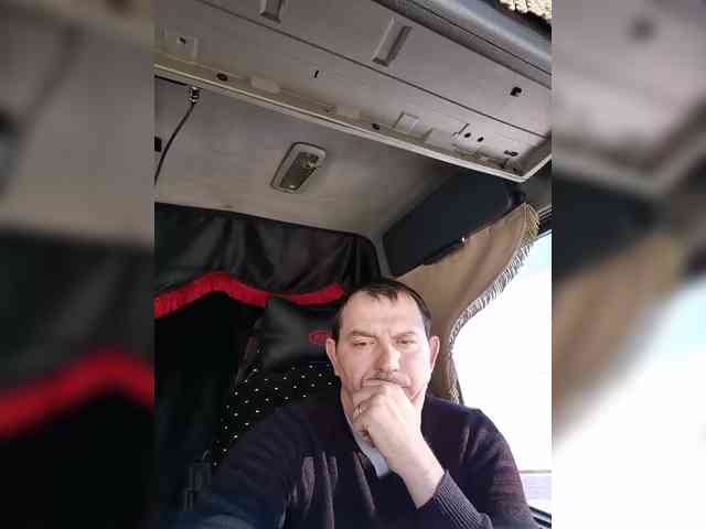 AlexxxAlexxxP AlexxxAlexxxP