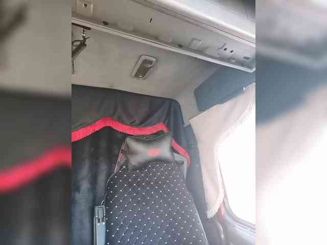 AlexxxAlexxxP AlexxxAlexxxP