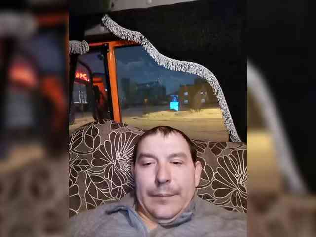 AlexxxAlexxxP AlexxxAlexxxP