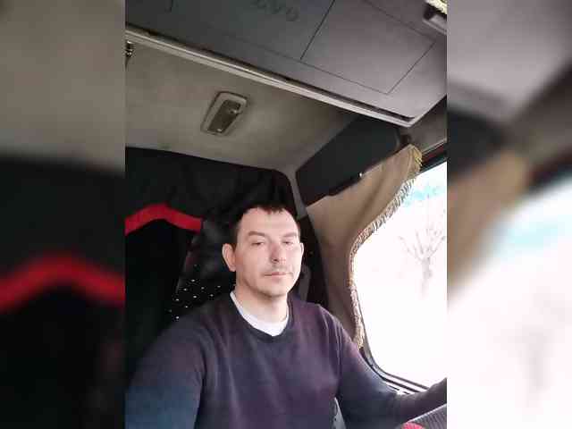 AlexxxAlexxxP Live Webcam on BongaCams