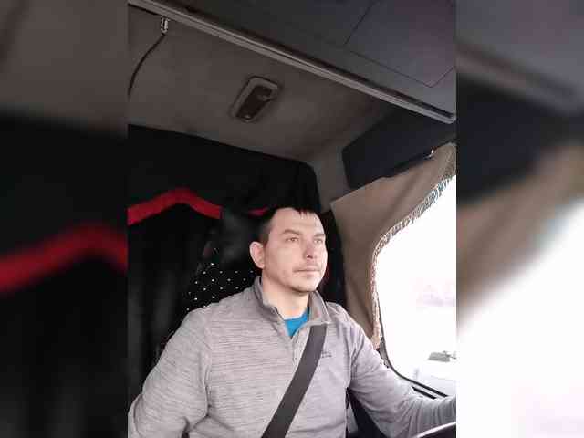 AlexxxAlexxxP AlexxxAlexxxP