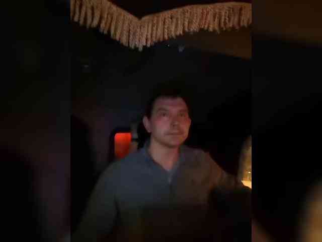 AlexxxAlexxxP AlexxxAlexxxP