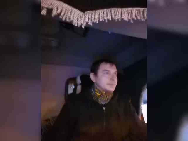 AlexxxAlexxxP AlexxxAlexxxP