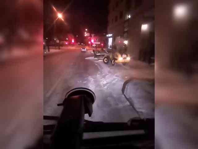 AlexxxAlexxxP AlexxxAlexxxP