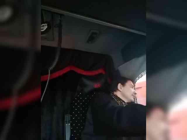 AlexxxAlexxxP AlexxxAlexxxP