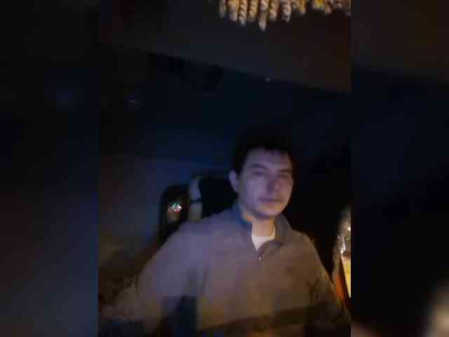 AlexxxAlexxxP AlexxxAlexxxP