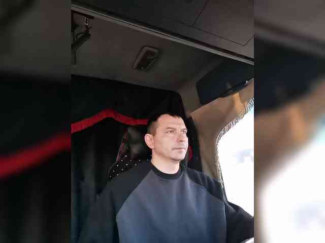 AlexxxAlexxxP AlexxxAlexxxP