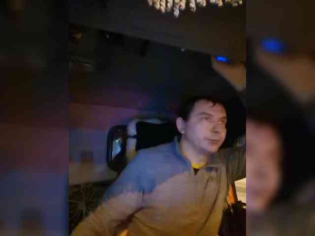 AlexxxAlexxxP AlexxxAlexxxP