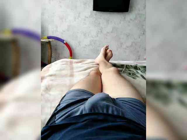 AlexxxAlexxxP