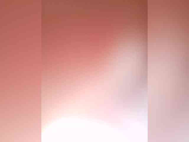AlexxxAlexxxP