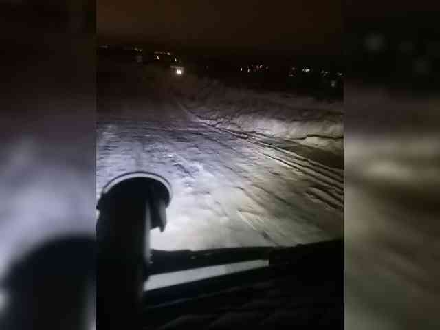 AlexxxAlexxxP AlexxxAlexxxP