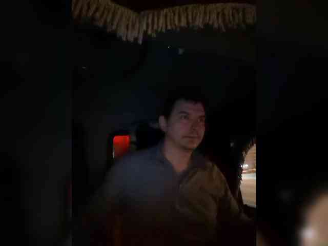 AlexxxAlexxxP AlexxxAlexxxP