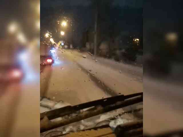 AlexxxAlexxxP AlexxxAlexxxP