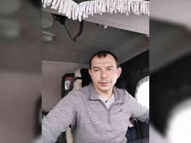 AlexxxAlexxxP AlexxxAlexxxP