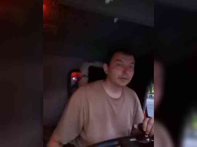 AlexxxAlexxxP