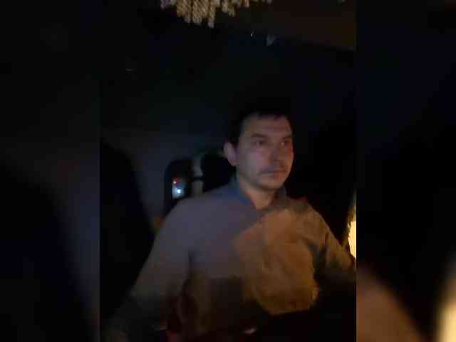 AlexxxAlexxxP AlexxxAlexxxP