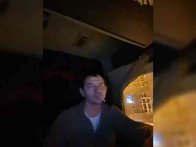 AlexxxAlexxxP AlexxxAlexxxP