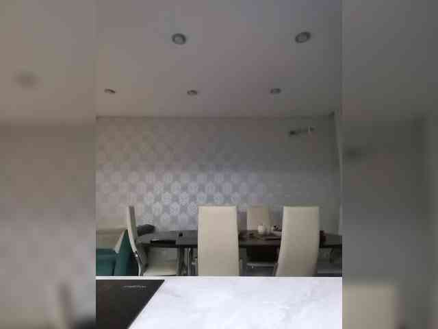 AlexxxAlexxxP AlexxxAlexxxP