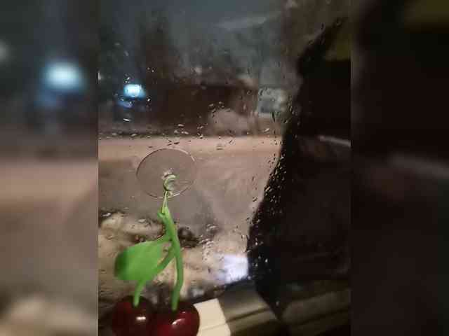 AlexxxAlexxxP AlexxxAlexxxP