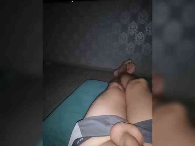 AlexxxAlexxxP AlexxxAlexxxP